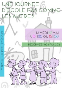 AfficheSpectaclMarieMai16-Light