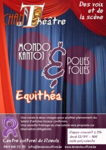 soiree-premiere-scene-repas-spectacle-821